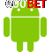 Aplicativo 600Bet para Android