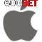 Aplicativo 600Bet para iOS