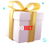 Receba seus bônus de boas-vindas no 600Bet