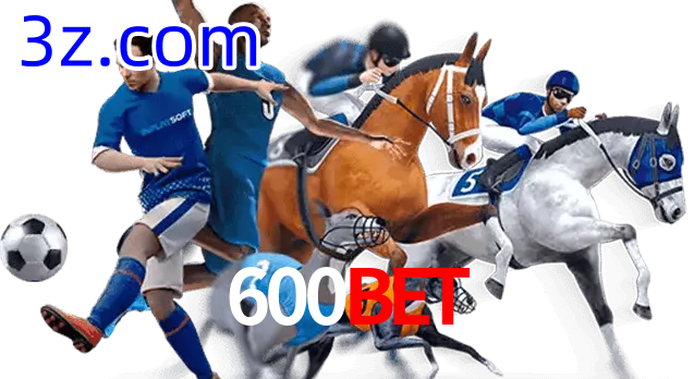 Sportes Virtuais