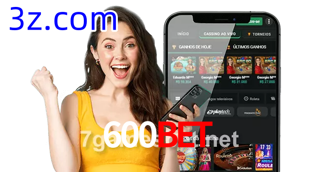 Baixar App