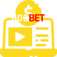 O Cassino 600Bet também oferece apostas esportivas virtuais!